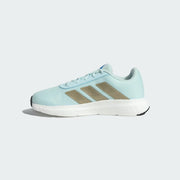 Adidas Air Breeze Shoes Running shoes