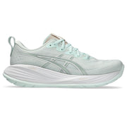 GEL-CUMULUS 27 | Men | BLACK/LUCID YELLOW