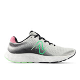 New Balance Women's W520RT8 Raincloud Running Shoes