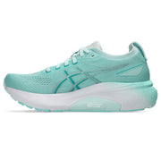 GEL-KAYANO 31