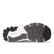 New Balance Men 860 Black Running Shoes (M860K13)