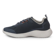Skechers Men Bounder Slip Ins Shoe