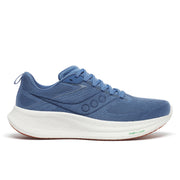 Saucony Ride Rfg Dusk