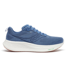 Saucony Ride Rfg Dusk