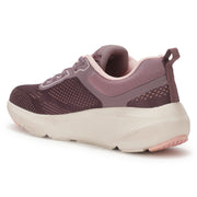 Skechers Womens GO RUN ELEVATE - CORRAL Running Shoes