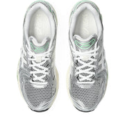 GEL-KAYANO 14