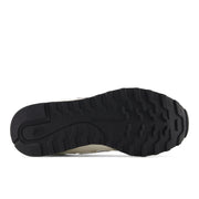 New balance Women's GW500SA2 Linen Sneakers