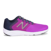 New Balance Womens Wdrftxb1 Running Shoes