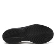 Saucony Kinvara 15 Triple Black