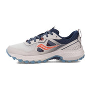 (Women) Saucony Excursion TR16 Wide 'Concrete Night' S10745-13