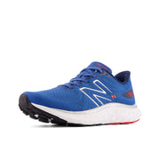 New Balance Men's MEVOZL Running Shoes