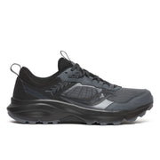 Saucony Excursion Tr17 Shadow / Black