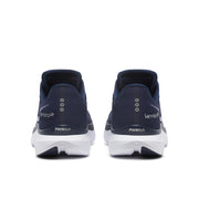 Saucony Kinvara 15 Navy / White