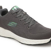 Skechers Men Terrenex Lace-Up Shoe