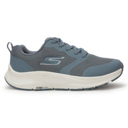 Skechers Go Run Consistent 2 Women Textile Lace-Ups Casual Sneakers