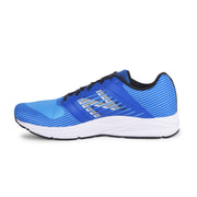 New Balance M480XB6 Running Shoes