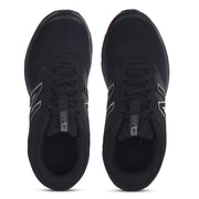 New Balance Men Woven Design 420 Running Shoes