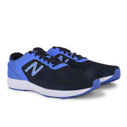 New Balance MARISBL2 Running Shoes