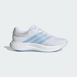 Adidas AeroSprintX  Running Shoes