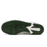 New Balance 550 AIME LEON Sneakers Shoes