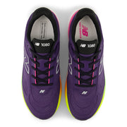 New Balance Men's 1080 V15 Sea Salt Running Shoes - M10806NR_4.jpg