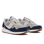 Saucony Shadow 5000 Shadow / Navy
