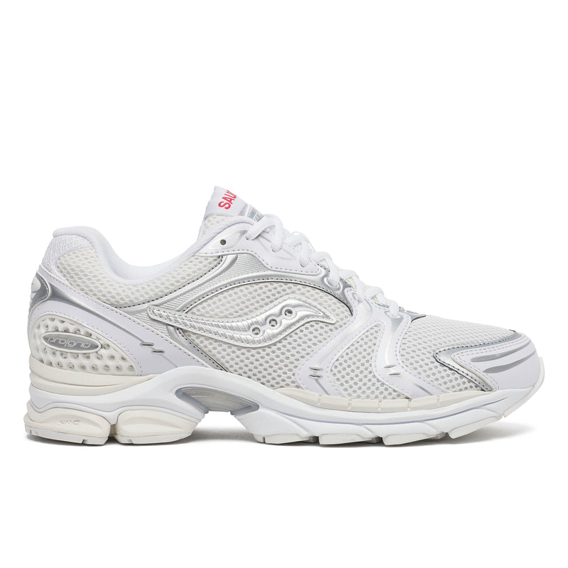 Saucony Progrid Heritage