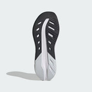 Adidas Questar 3 Running Shoes
