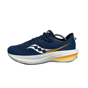 Saucony Triumph 21 Men's
