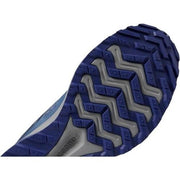 Saucony Women's Cohesion TR 16 Running Shoes