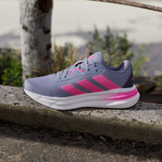 Adidas Galaxy 7 Running Shoes