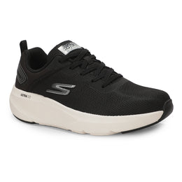 Skechers Go Run Elevate Men Sports Shoes