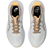 ASICS GEL-NIMBUS 27 RUNNING SHOES