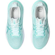 GEL-KAYANO 31