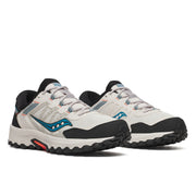 Saucony Grid Peak Moon / Bayside