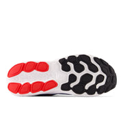New Balance Men's MEVOZL Running Shoes