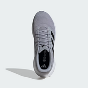 Adidas Response Runner Shoes
