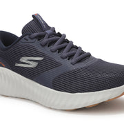 Skechers Go Run Now -Stover Men Running Shoes