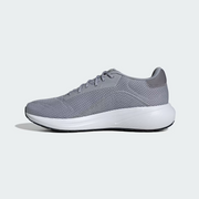 Adidas Response Runner Shoes