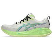 GEL-CUMULUS 27 | Men | BLACK/LUCID YELLOW