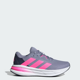 Adidas Galaxy 7 Running Shoes