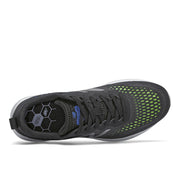 New Balance Fresh Foam Arishi v3 Running shoes