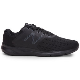 New Balance MDRFTXD1 Running Shoes For Men