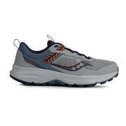 Saucony Men's Excursion TR17 Running Shoes