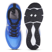 New balance Mens M480il6 Running Shoe