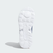 Adidas Heron Walk Running Shoes