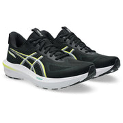 GT-1000 14 | Running Shoes | ASICS