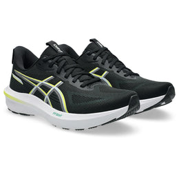 GT-1000 14 | Running Shoes | ASICS