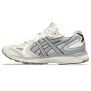 GEL-K1011