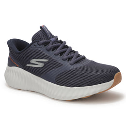 Skechers Go Run Now -Stover Men Running Shoes